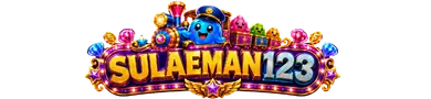 SULAEMAN123