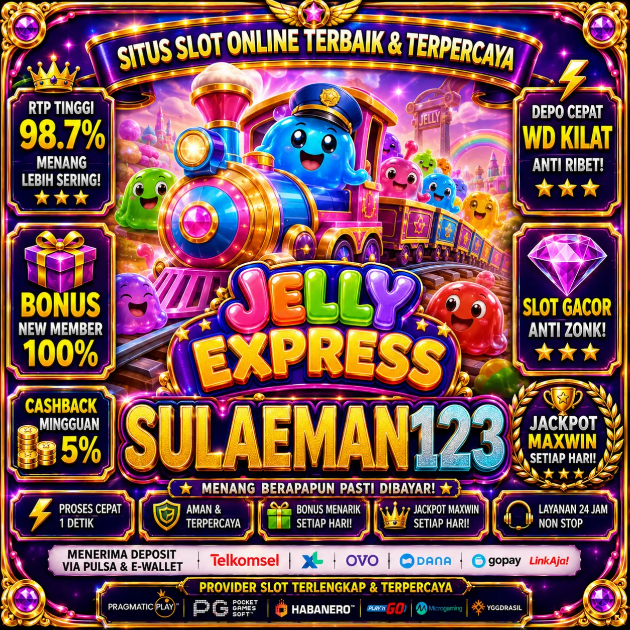 SULAEMAN123